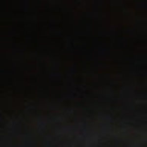 Meet your Posher, Lyle